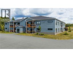79 Mapleview Drive Unit# 102, Hampton, Ca