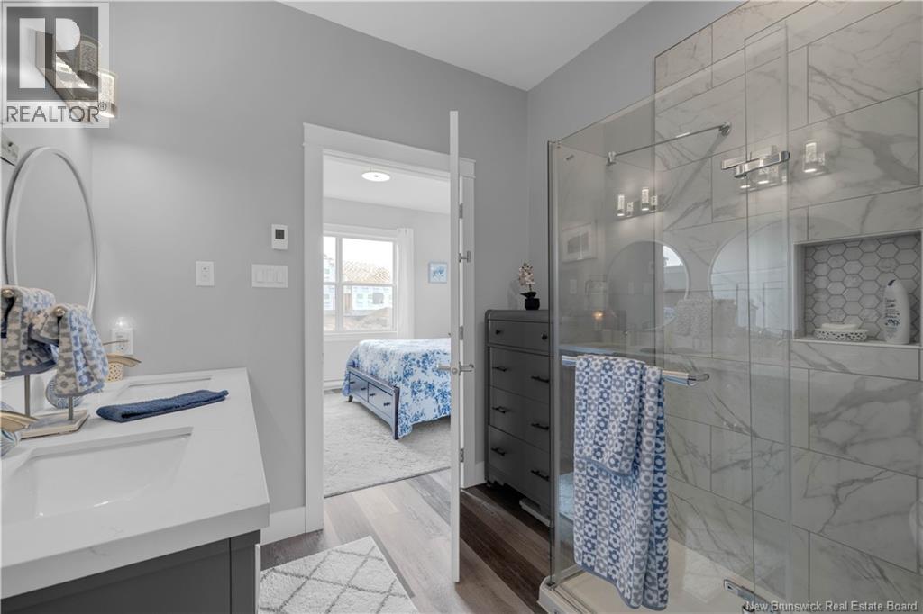 79 Mapleview Drive Unit# 102, Hampton, New Brunswick  E5N 0A6 - Photo 31 - NB124854