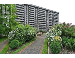 1004 - 50 INVERLOCHY BOULEVARD, Markham, Ontario