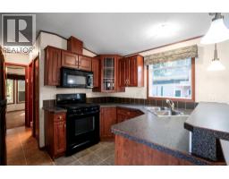 6670 Trans Canada Highway NE Unit# 120, canoe, British Columbia