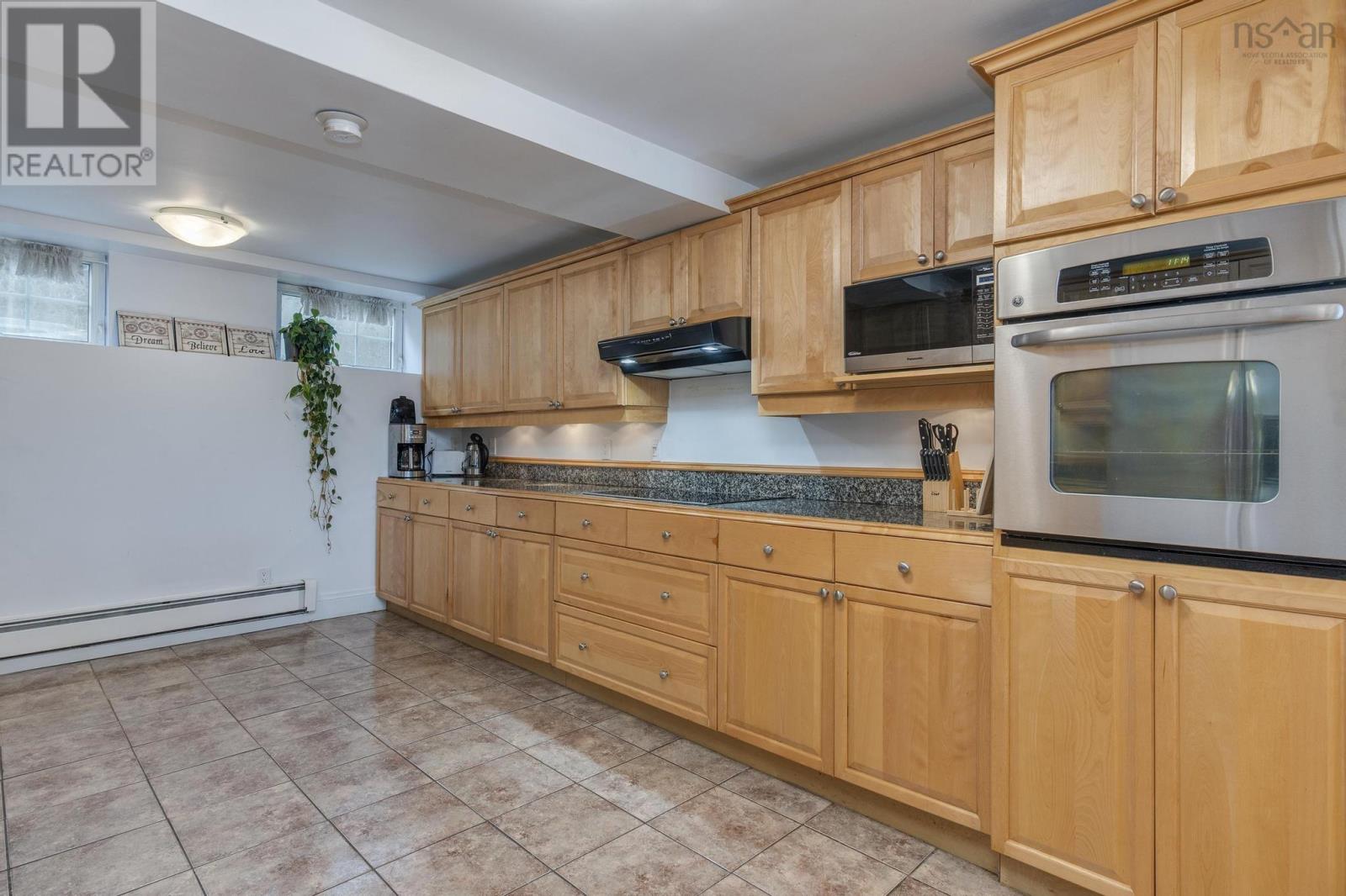 359 Waverley Road, Dartmouth, Nova Scotia  B2X 2E5 - Photo 11 - 202522264