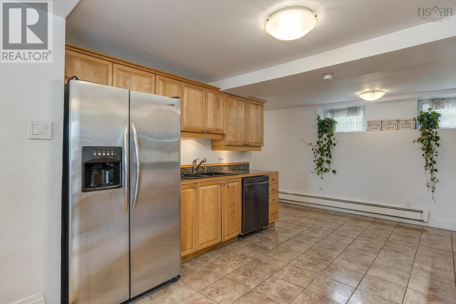 359 Waverley Road, Dartmouth, Nova Scotia  B2X 2E5 - Photo 13 - 202522264