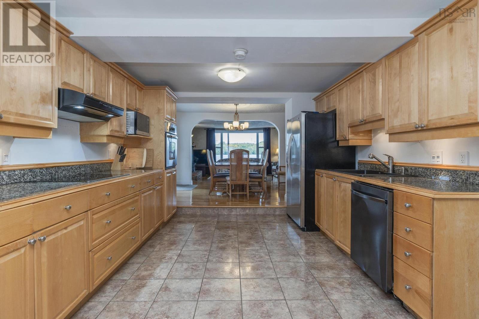 359 Waverley Road, Dartmouth, Nova Scotia  B2X 2E5 - Photo 15 - 202522264