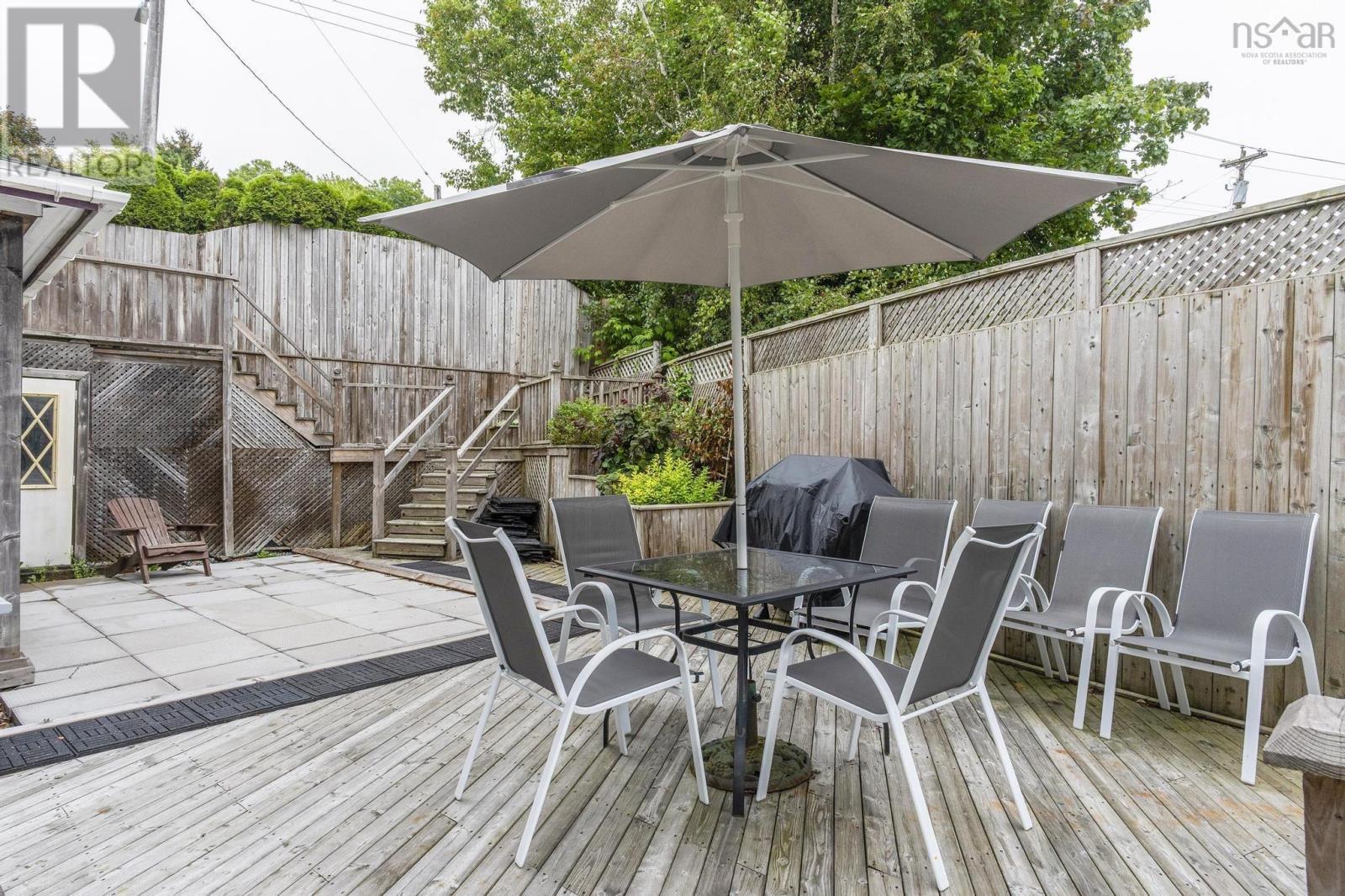 359 Waverley Road, Dartmouth, Nova Scotia  B2X 2E5 - Photo 17 - 202522264