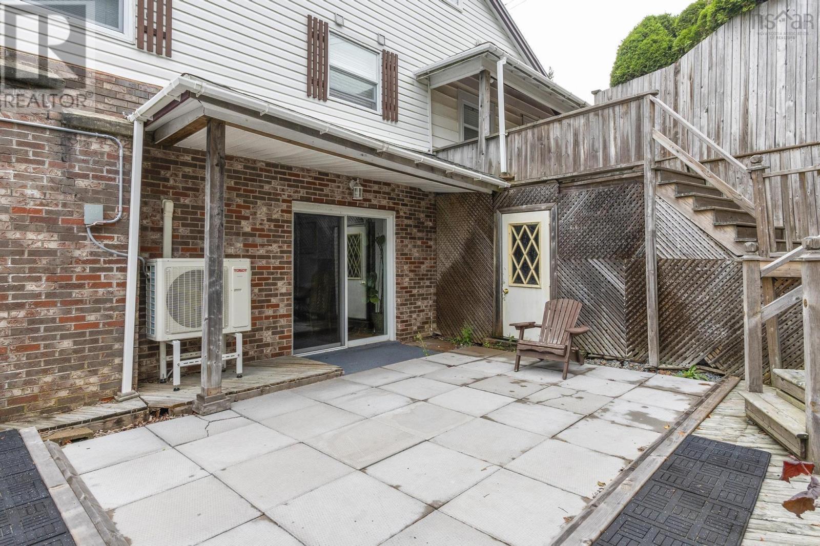 359 Waverley Road, Dartmouth, Nova Scotia  B2X 2E5 - Photo 18 - 202522264