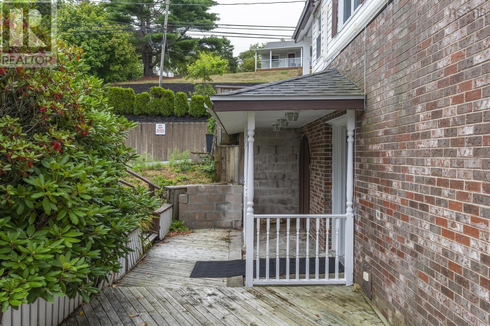 359 Waverley Road, Dartmouth, Nova Scotia  B2X 2E5 - Photo 2 - 202522264