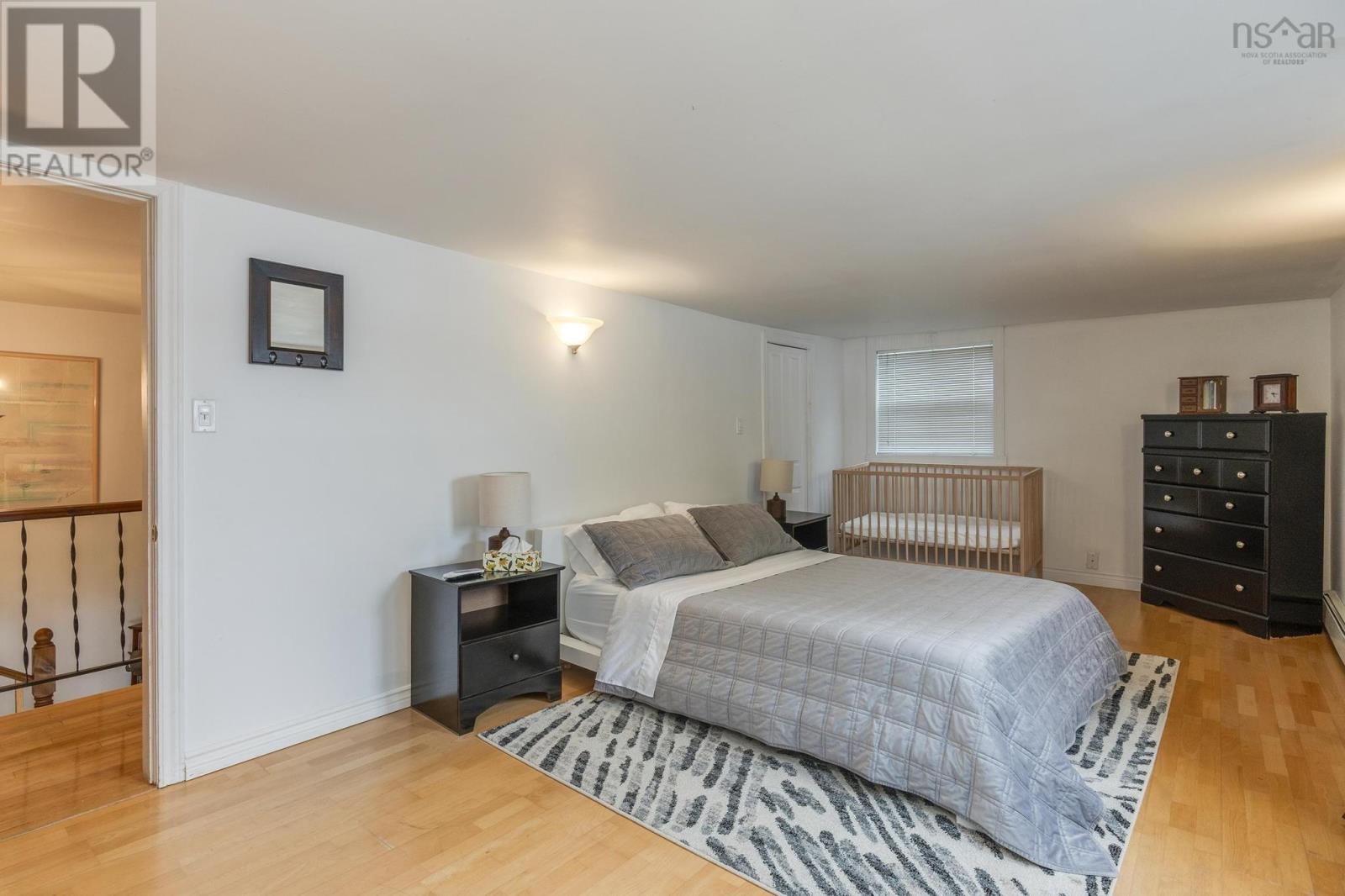 359 Waverley Road, Dartmouth, Nova Scotia  B2X 2E5 - Photo 21 - 202522264