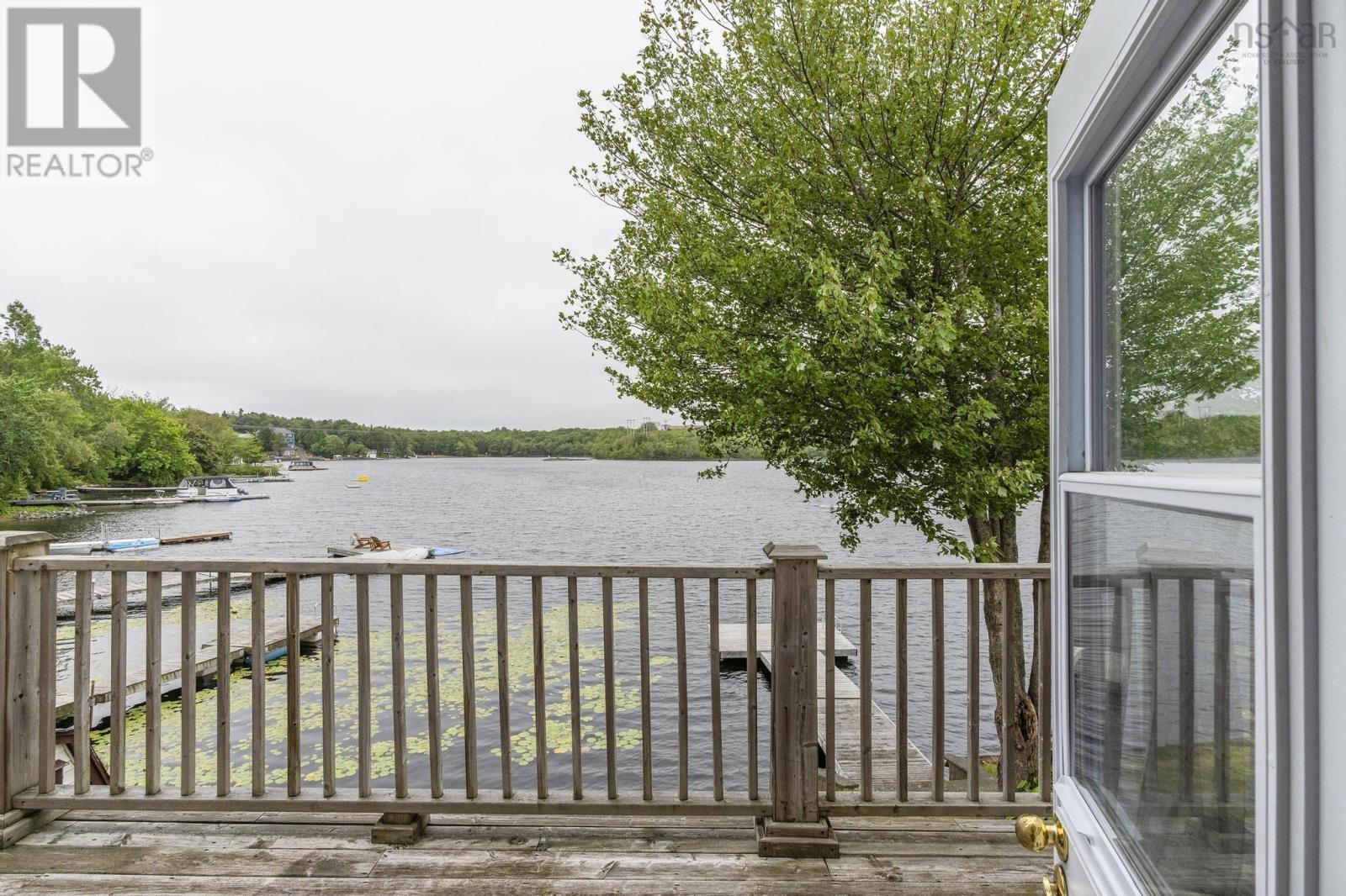 359 Waverley Road, Dartmouth, Nova Scotia  B2X 2E5 - Photo 23 - 202522264