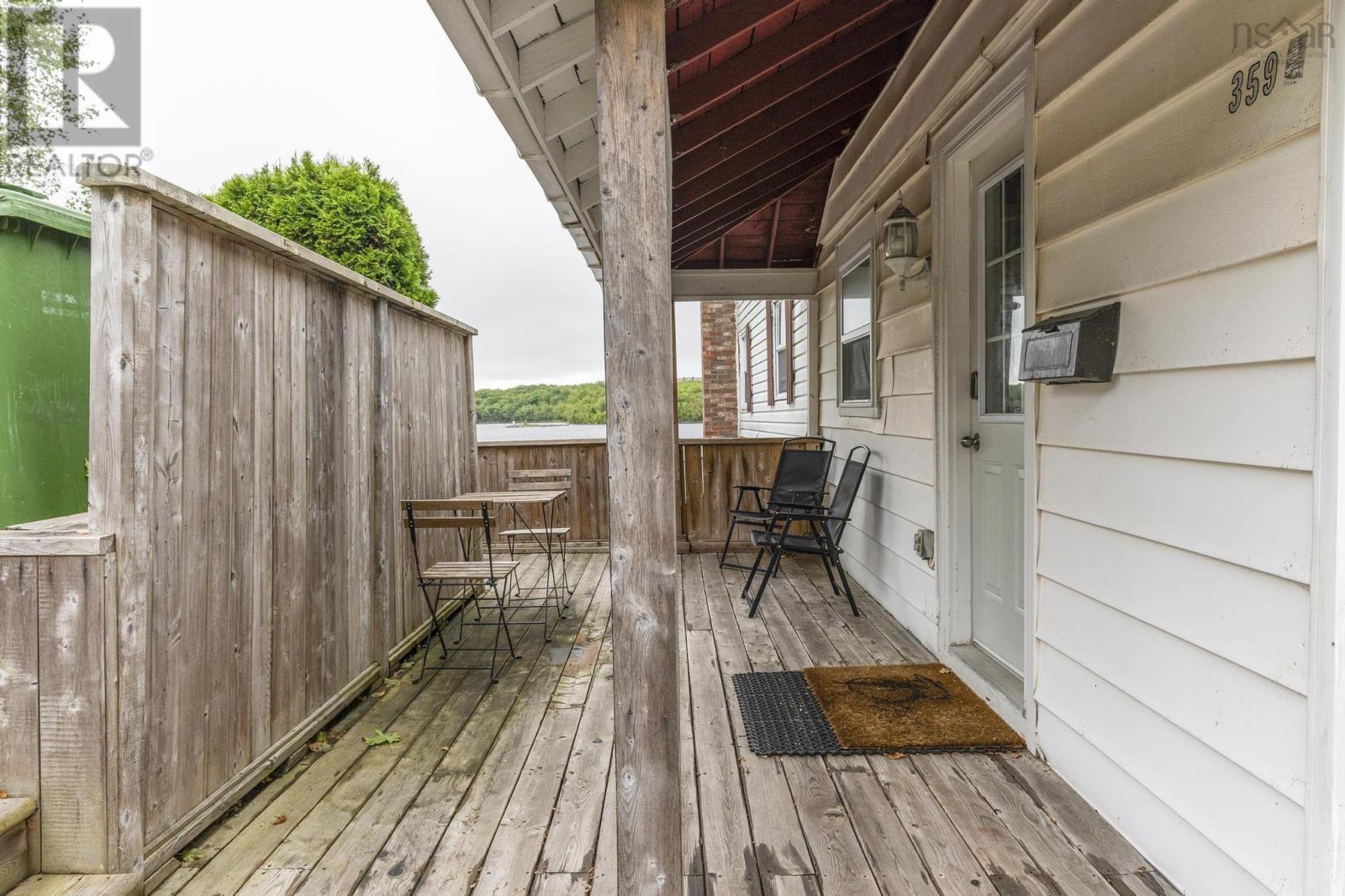359 Waverley Road, Dartmouth, Nova Scotia  B2X 2E5 - Photo 30 - 202522264