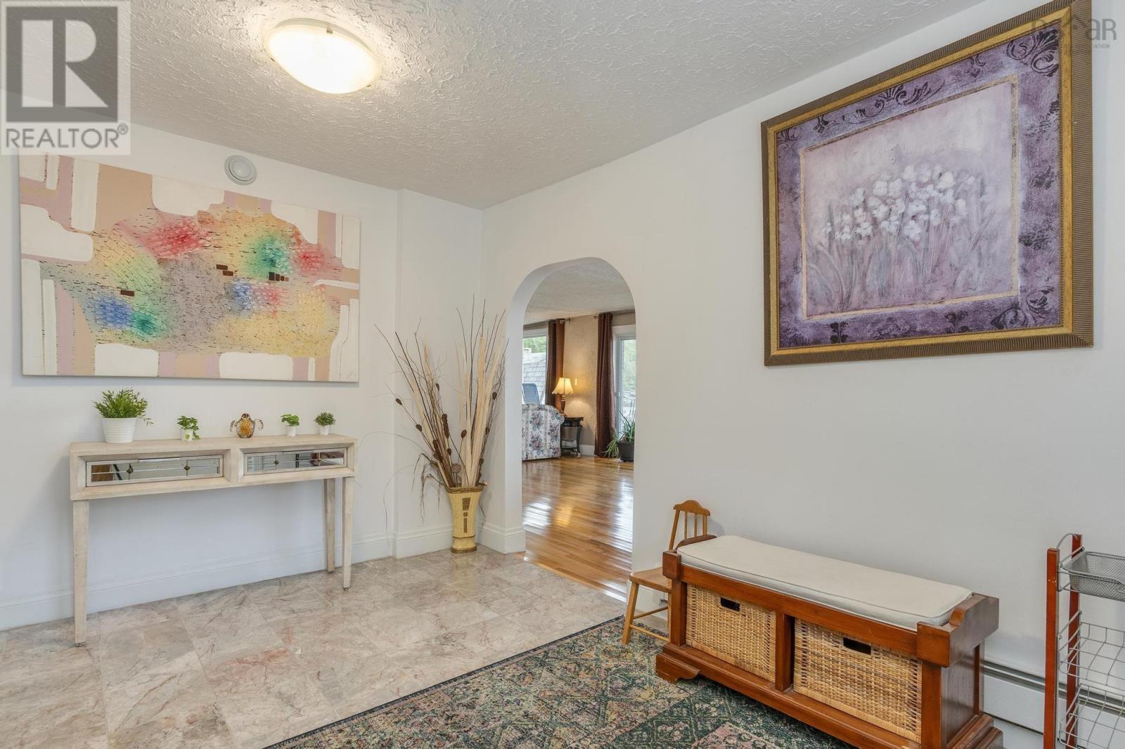 359 Waverley Road, Dartmouth, Nova Scotia  B2X 2E5 - Photo 4 - 202522264