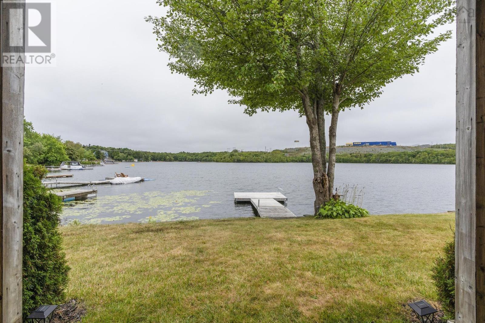 359 Waverley Road, Dartmouth, Nova Scotia  B2X 2E5 - Photo 43 - 202522264