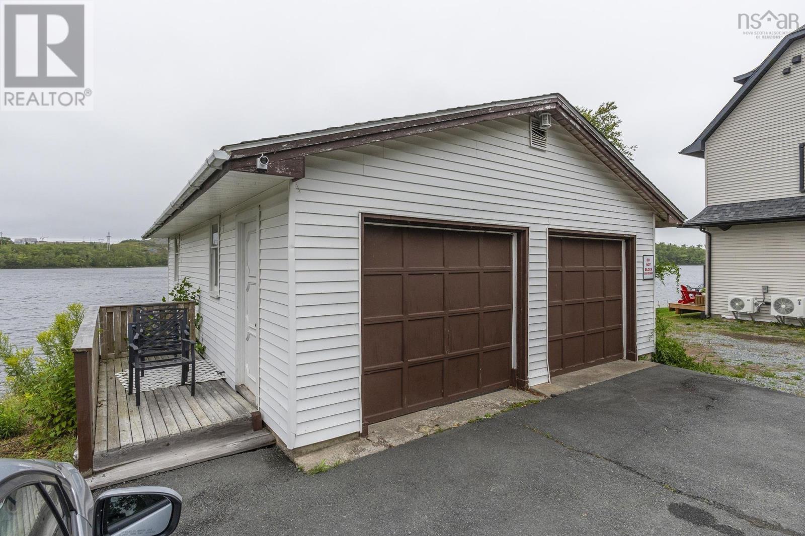359 Waverley Road, Dartmouth, Nova Scotia  B2X 2E5 - Photo 45 - 202522264