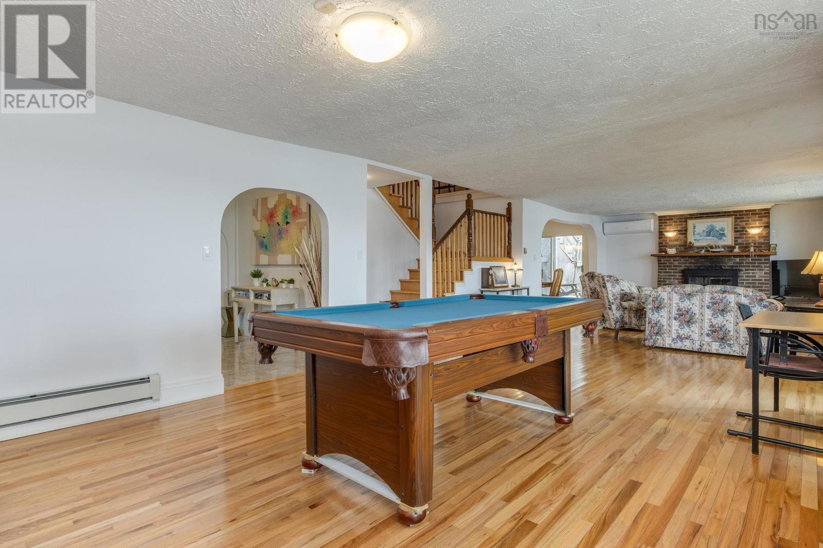 359 Waverley Road, Dartmouth, Nova Scotia  B2X 2E5 - Photo 7 - 202522264