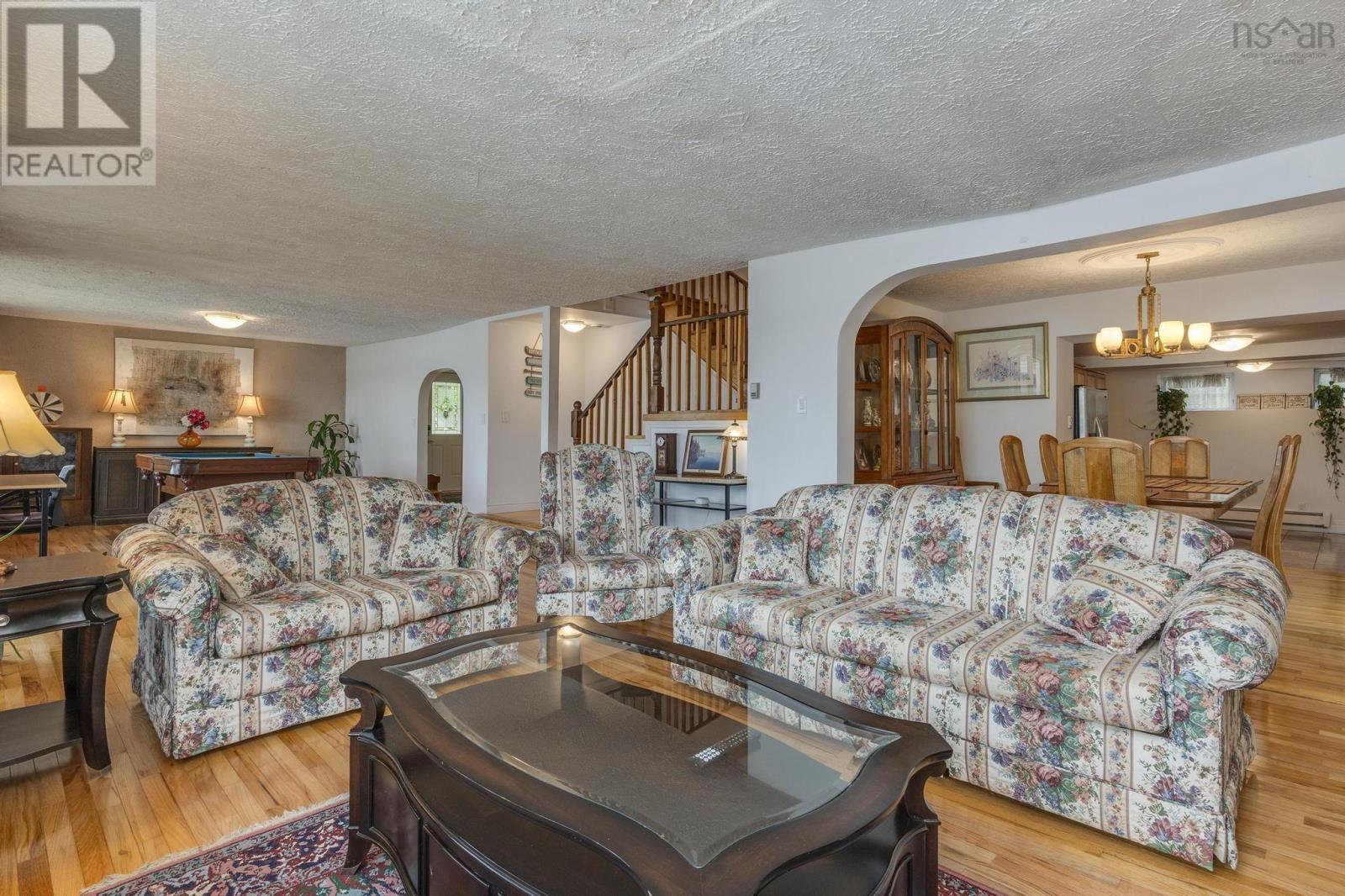 359 Waverley Road, Dartmouth, Nova Scotia  B2X 2E5 - Photo 8 - 202522264