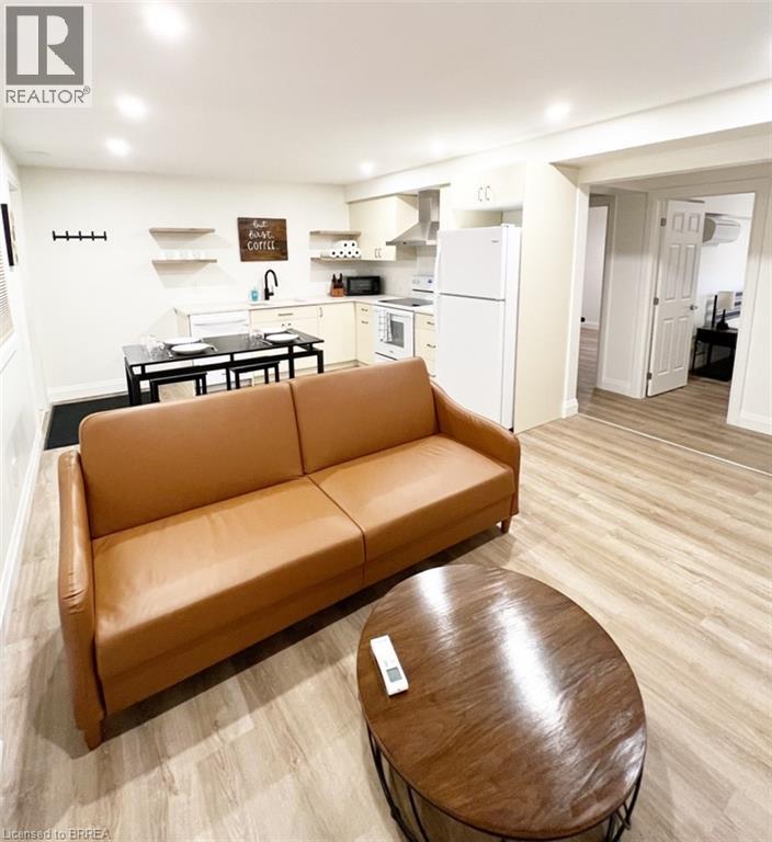 Property at 19-B CREEDEN Street image 4