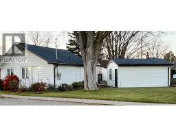 19-B CREEDEN Street, Paris, Ontario