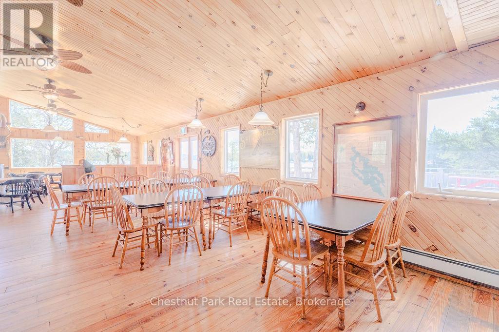 501 Resort Road, Kirkland Lake, Ontario  P0K 1S0 - Photo 40 - T12377892