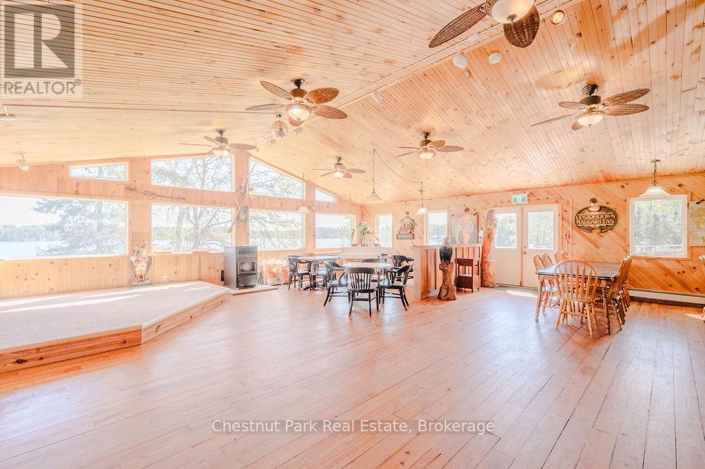 501 Resort Road, Kirkland Lake, Ontario  P0K 1S0 - Photo 42 - T12377892