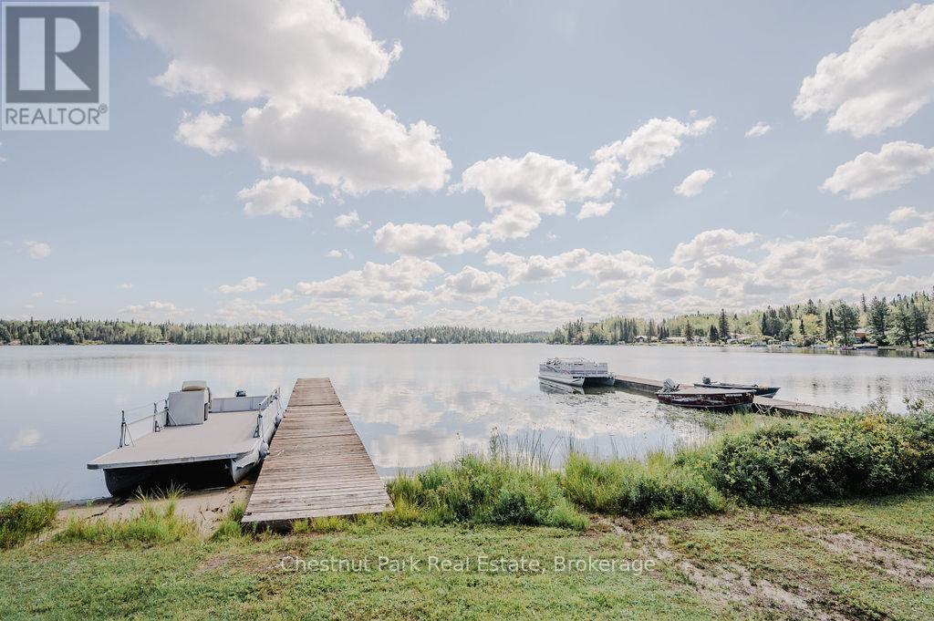 501 Resort Road, Kirkland Lake, Ontario  P0K 1S0 - Photo 6 - T12377892