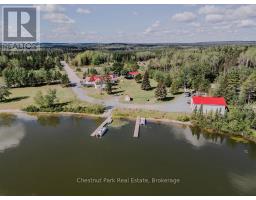 501 RESORT ROAD, Kirkland Lake, Ontario