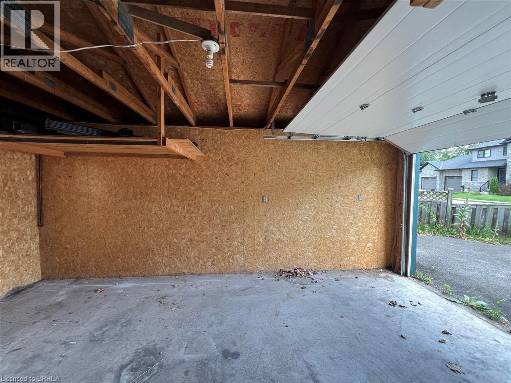 19-B Creeden Street, Paris, Ontario  N3L 2B8 - Photo 15 - 40765550