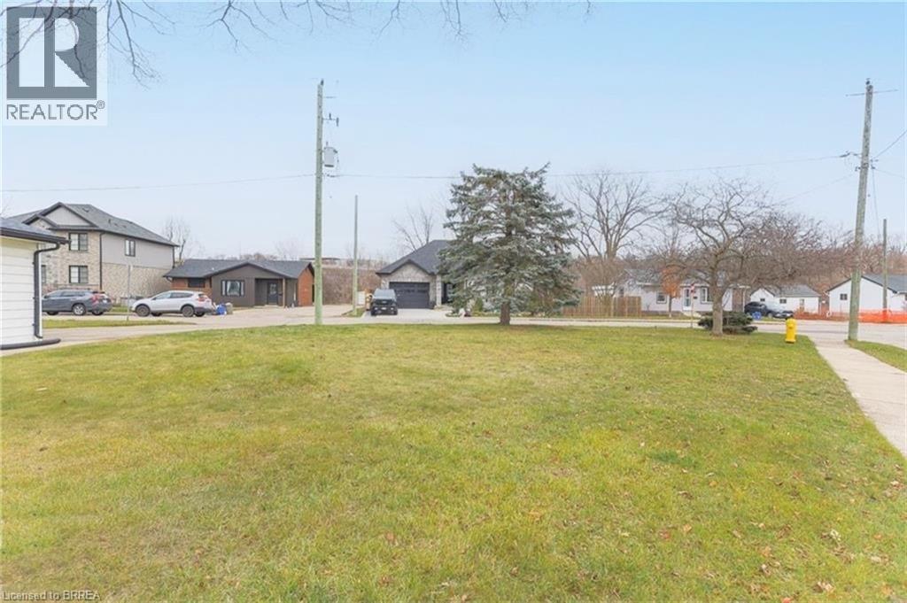 19-B Creeden Street, Paris, Ontario  N3L 2B8 - Photo 16 - 40765550