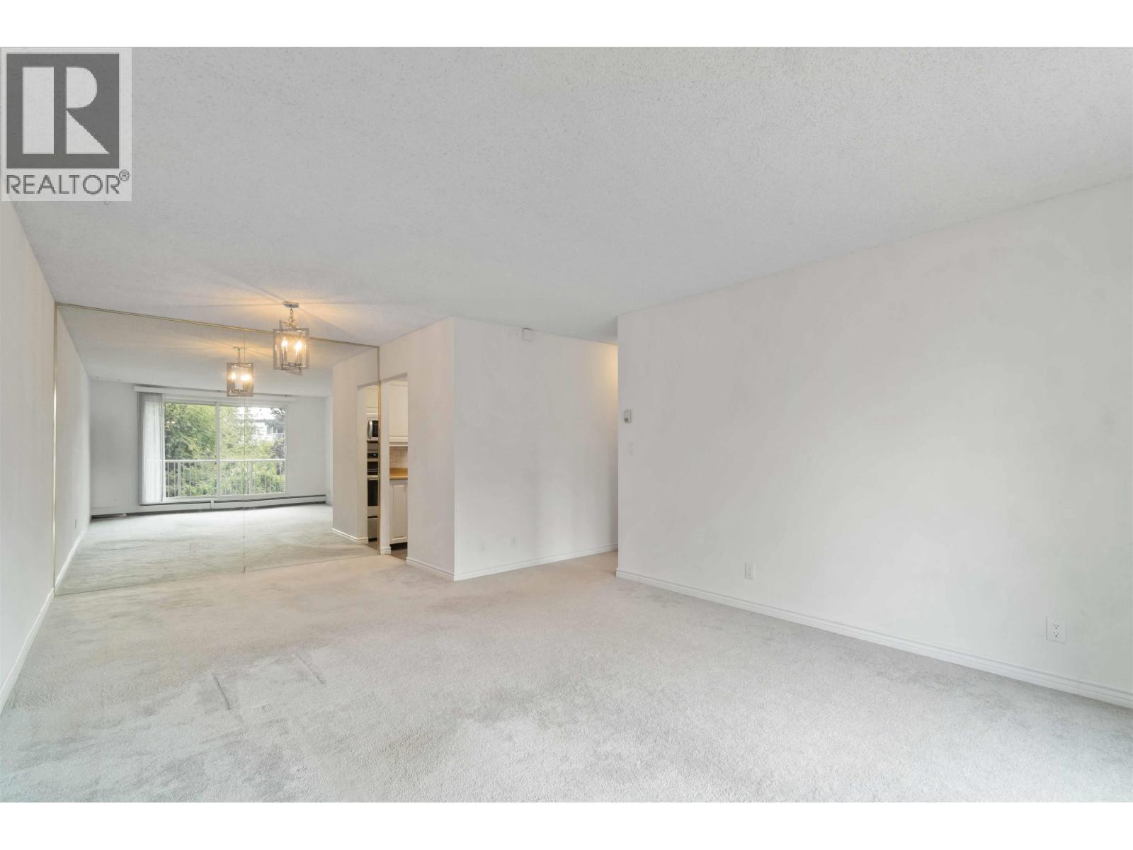 203 8870 Citation Drive, Richmond, British Columbia  V6Y 3A3 - Photo 10 - R3042032