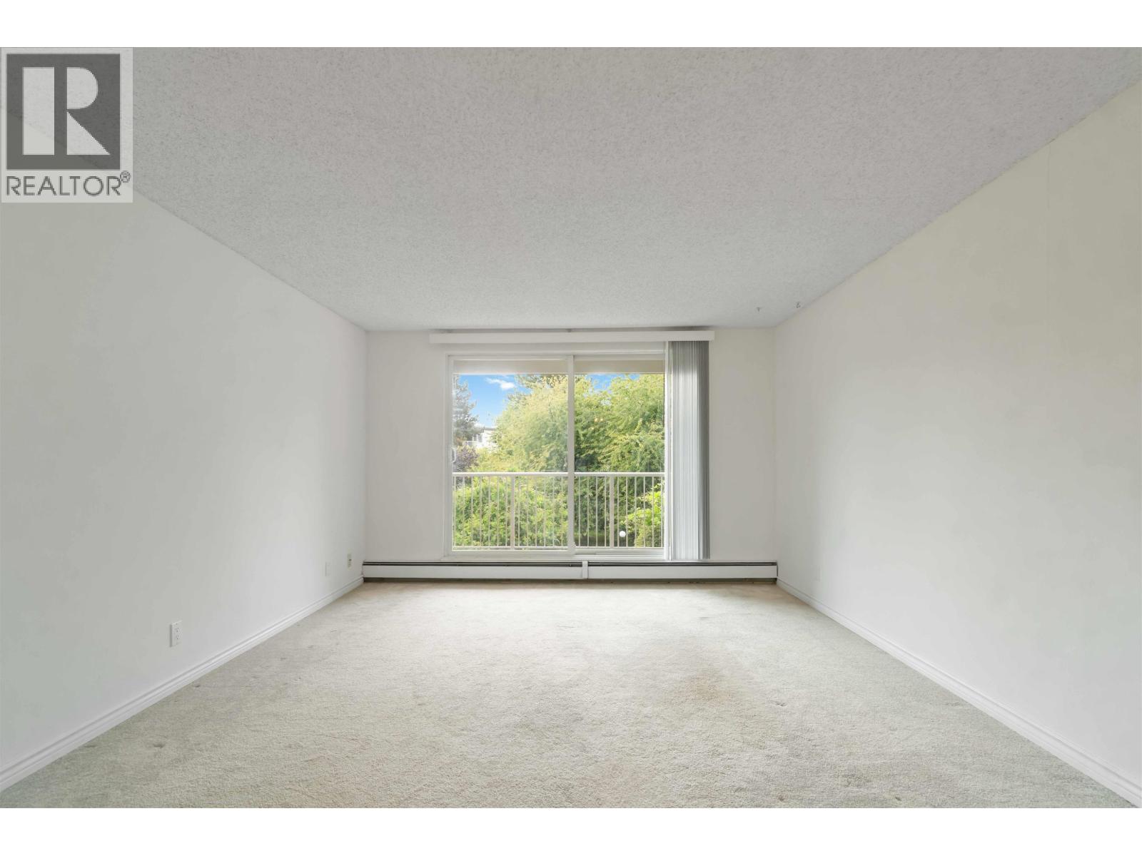 203 8870 Citation Drive, Richmond, British Columbia  V6Y 3A3 - Photo 13 - R3042032