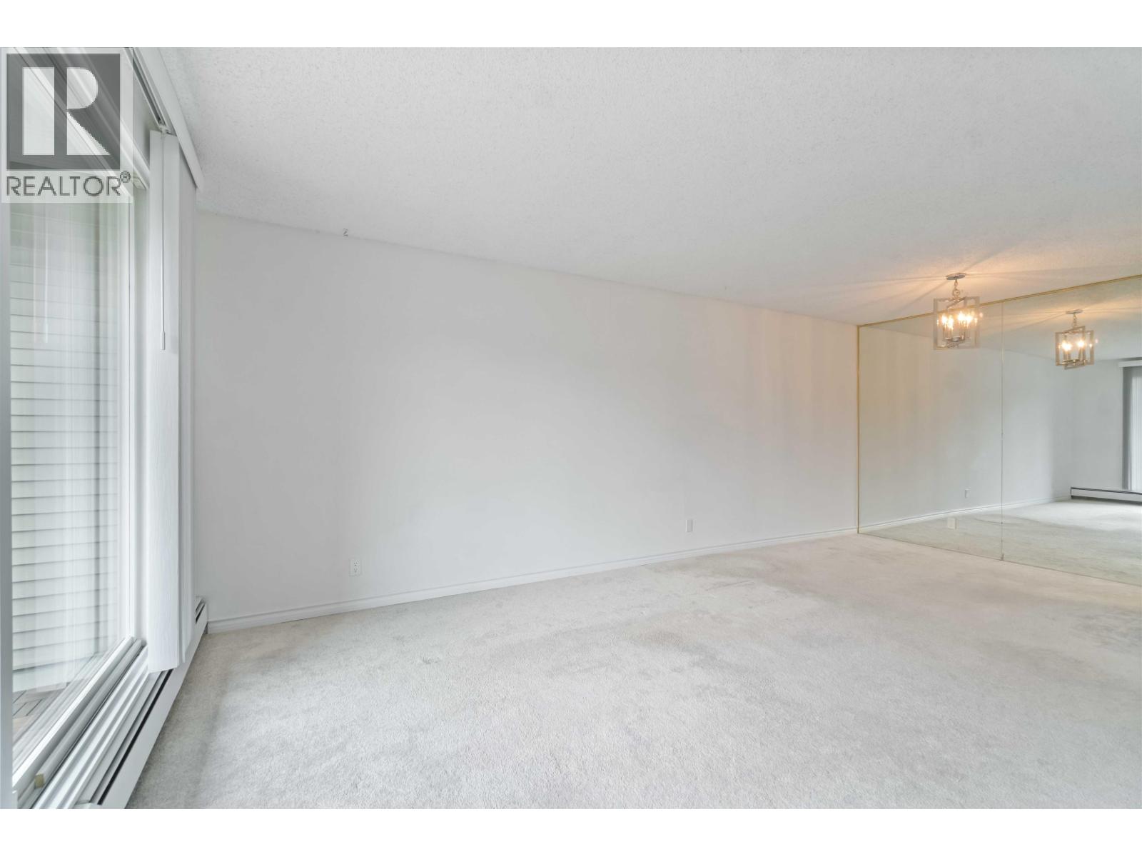 203 8870 Citation Drive, Richmond, British Columbia  V6Y 3A3 - Photo 3 - R3042032