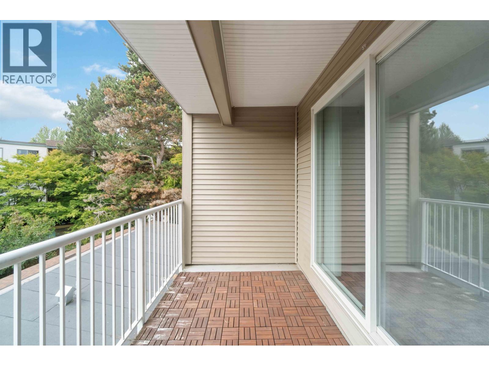 203 8870 Citation Drive, Richmond, British Columbia  V6Y 3A3 - Photo 20 - R3042032