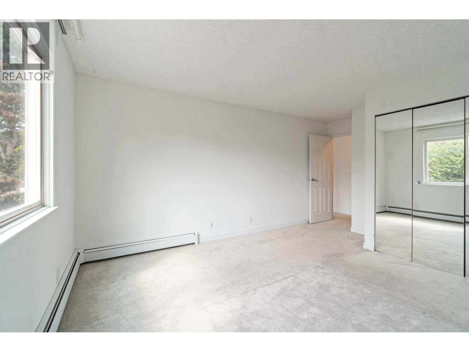 203 8870 Citation Drive, Richmond, British Columbia  V6Y 3A3 - Photo 16 - R3042032