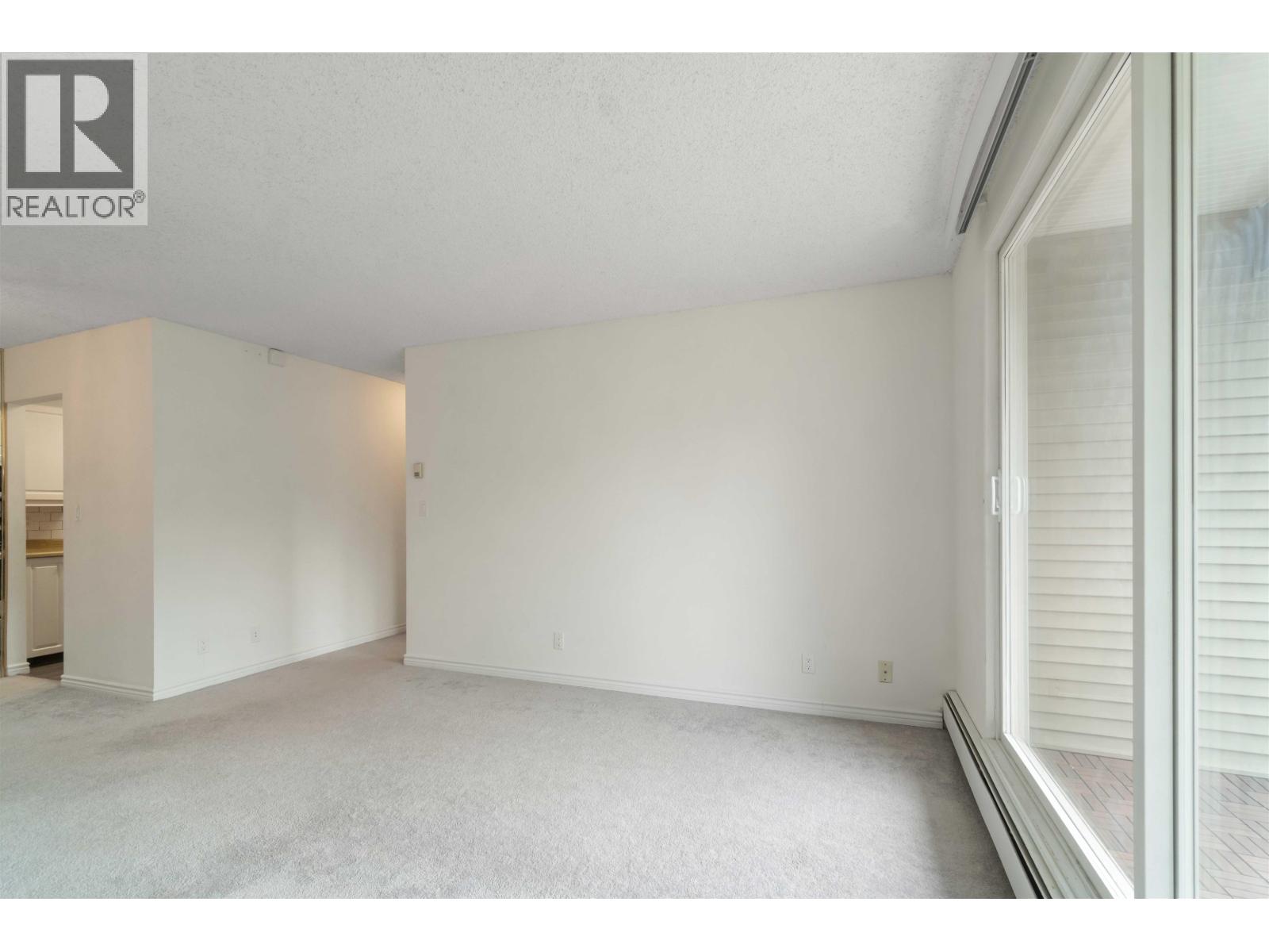 203 8870 Citation Drive, Richmond, British Columbia  V6Y 3A3 - Photo 11 - R3042032