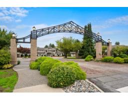 213 20381 96 Avenue, Langley, Ca