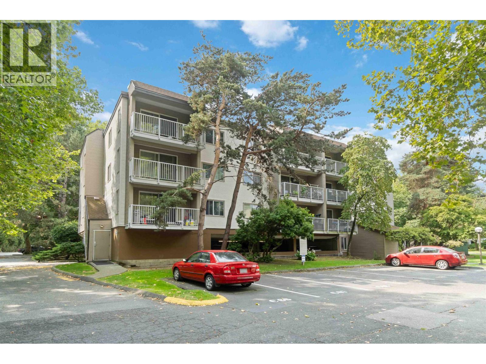 203 8870 Citation Drive, Richmond, British Columbia  V6Y 3A3 - Photo 24 - R3042032