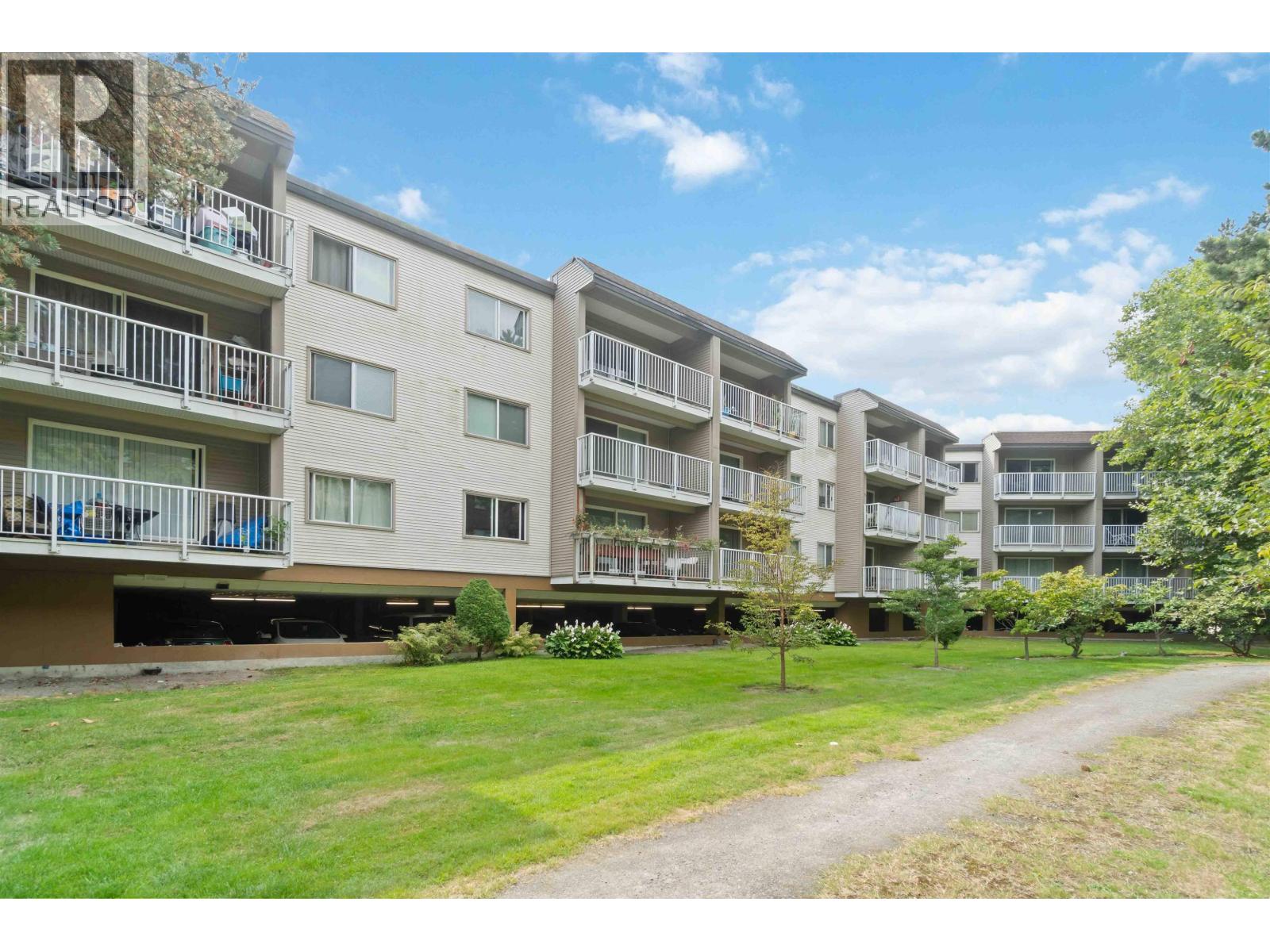 203 8870 Citation Drive, Richmond, British Columbia  V6Y 3A3 - Photo 26 - R3042032