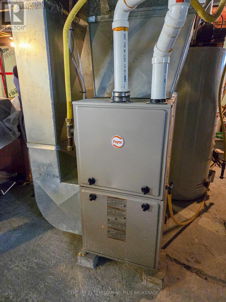 40 Taylor Avenue, Kirkland Lake, Ontario  P2N 2L1 - Photo 19 - T12377850