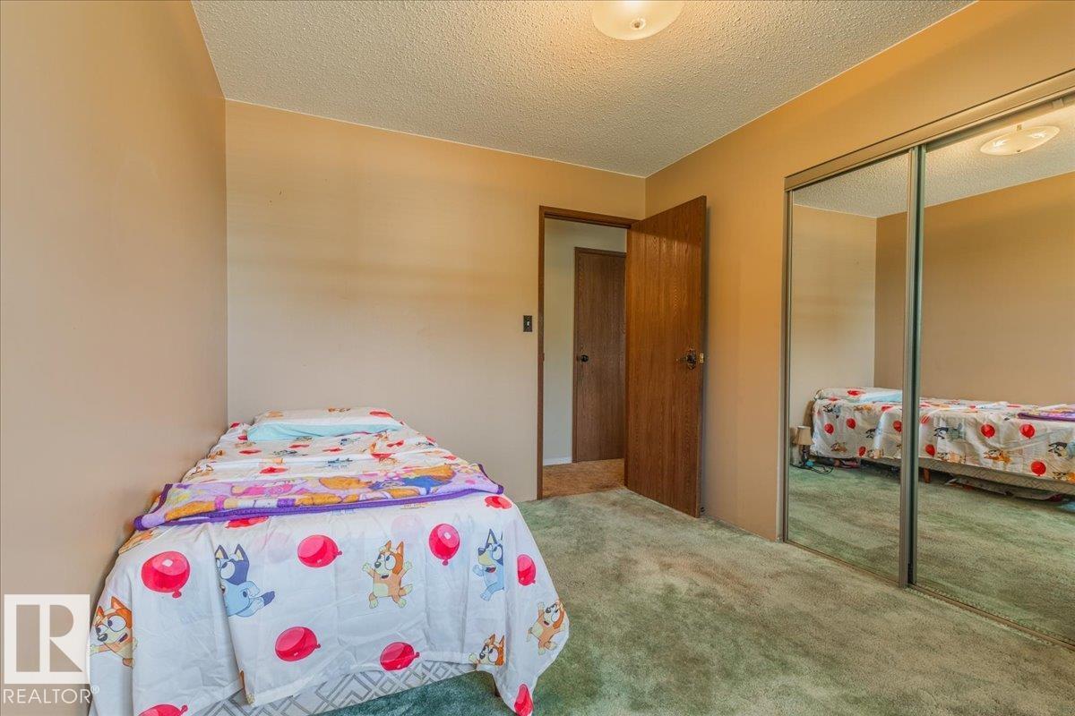 460077 Rge Road 253, Rural Wetaskiwin County, Alberta  T9A 1X2 - Photo 19 - E4452372