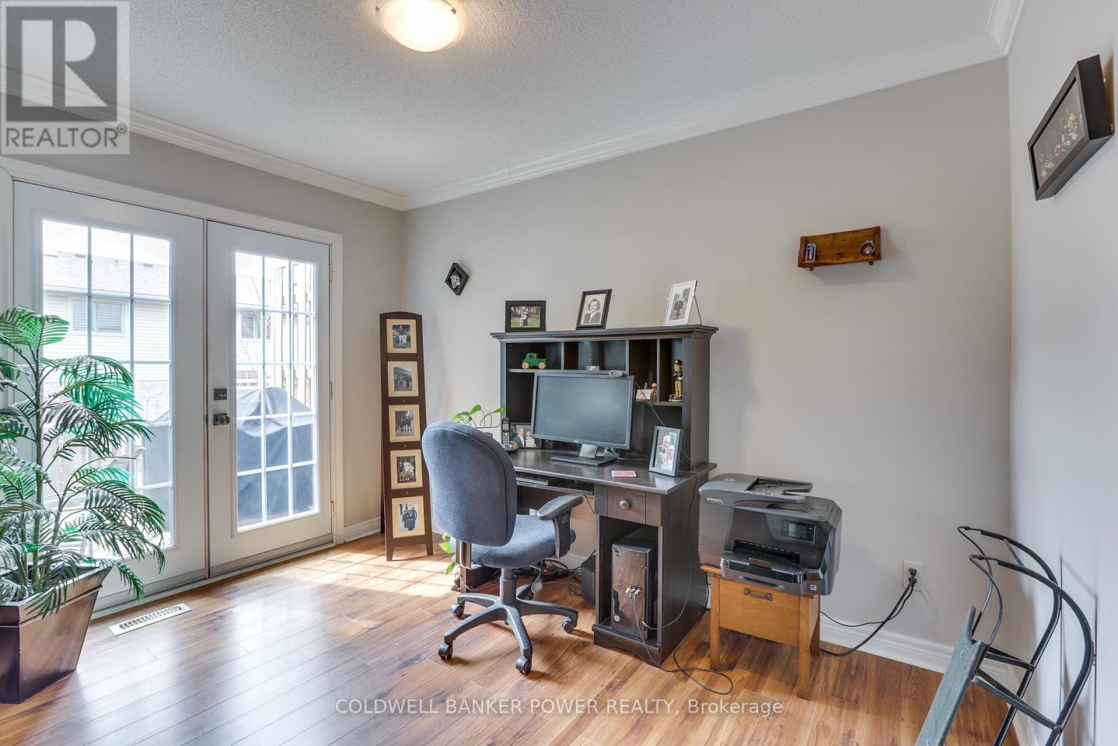 11 - 340 Ambleside Drive, London North (North A), Ontario  N6G 4Y5 - Photo 12 - X12377927