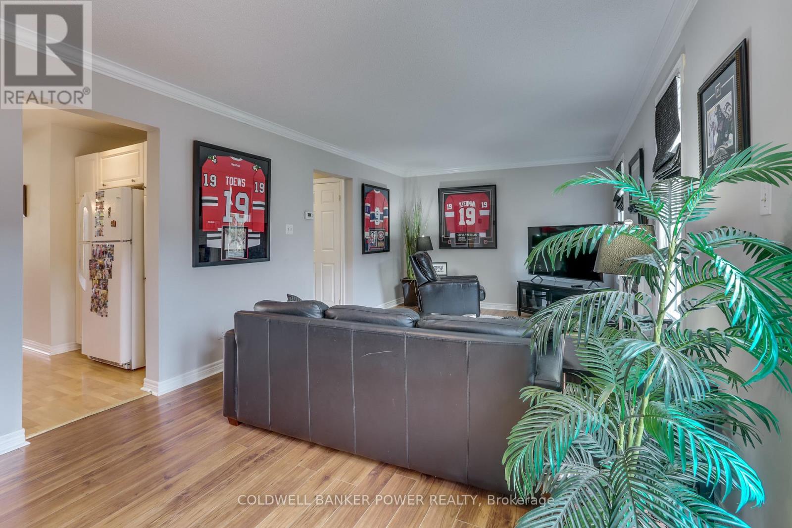 11 - 340 Ambleside Drive, London North (North A), Ontario  N6G 4Y5 - Photo 14 - X12377927