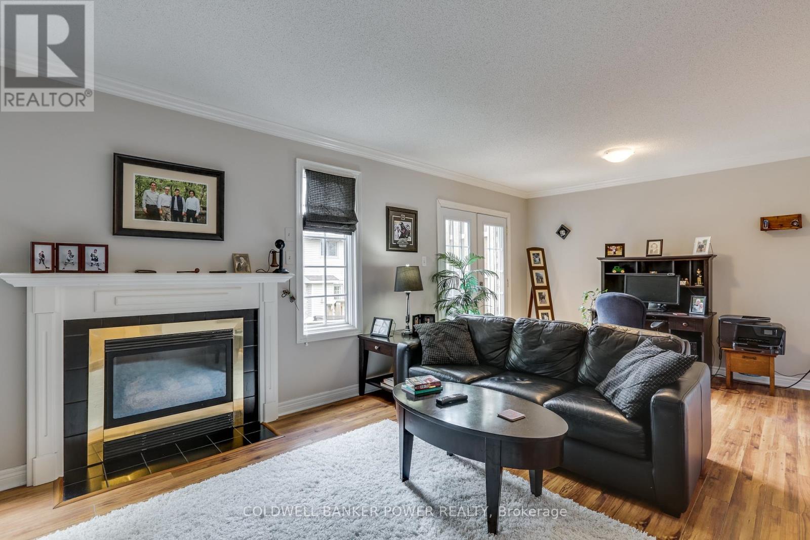 11 - 340 Ambleside Drive, London North (North A), Ontario  N6G 4Y5 - Photo 15 - X12377927