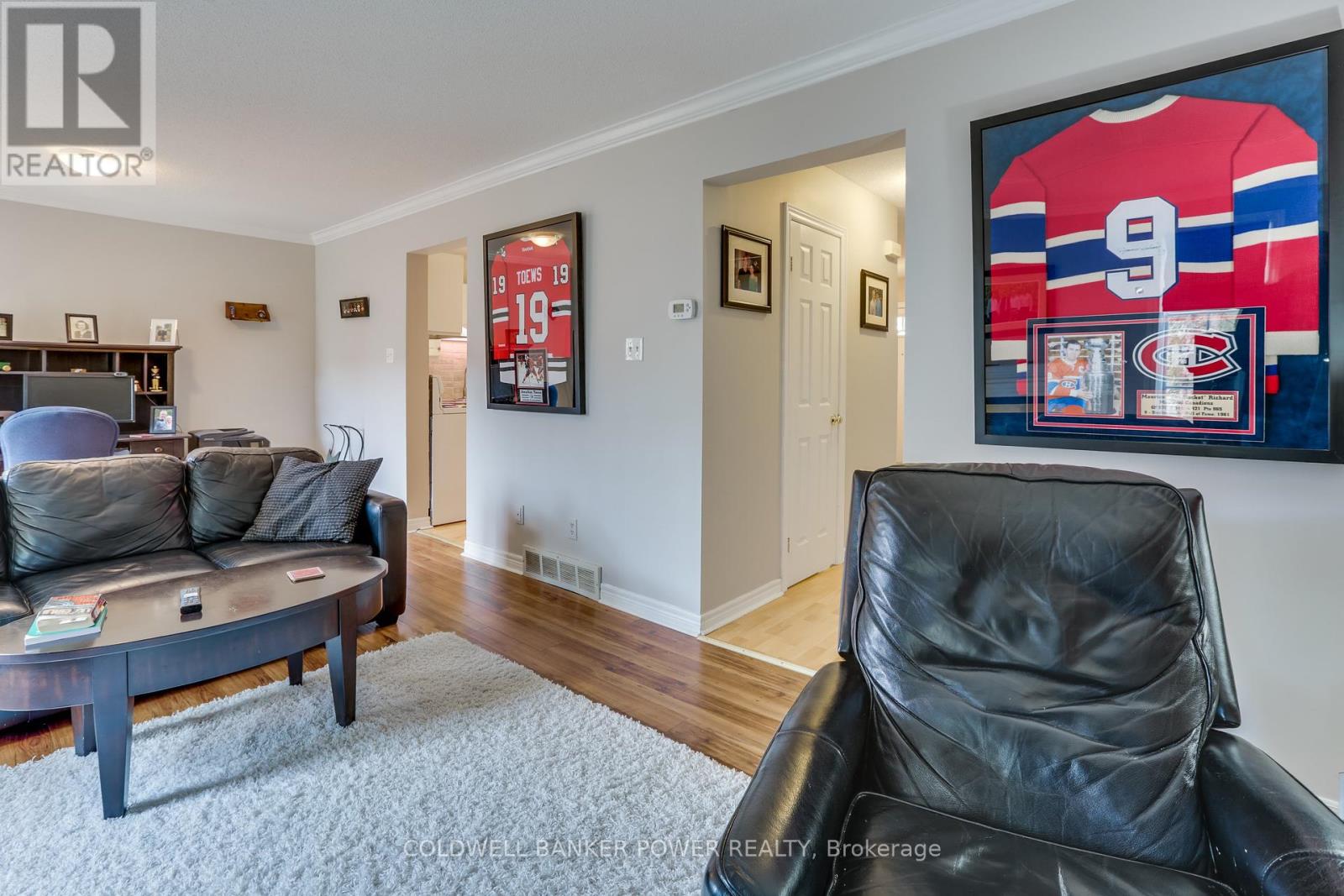 11 - 340 Ambleside Drive, London North (North A), Ontario  N6G 4Y5 - Photo 16 - X12377927