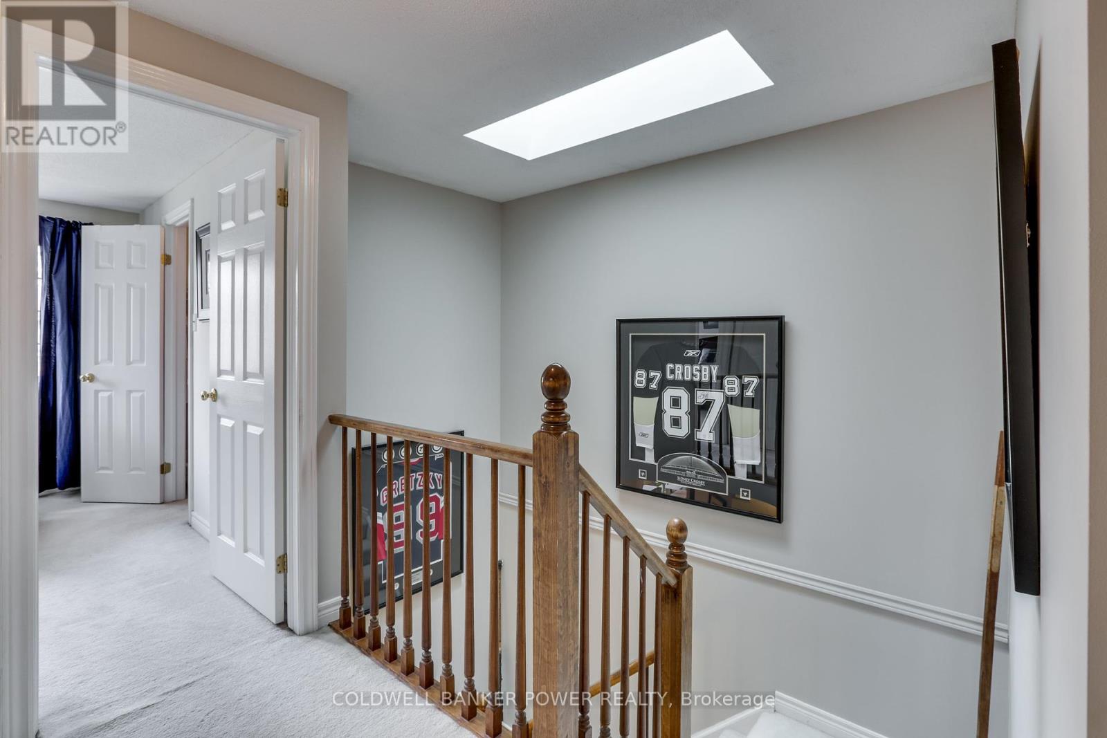 11 - 340 Ambleside Drive, London North (North A), Ontario  N6G 4Y5 - Photo 18 - X12377927