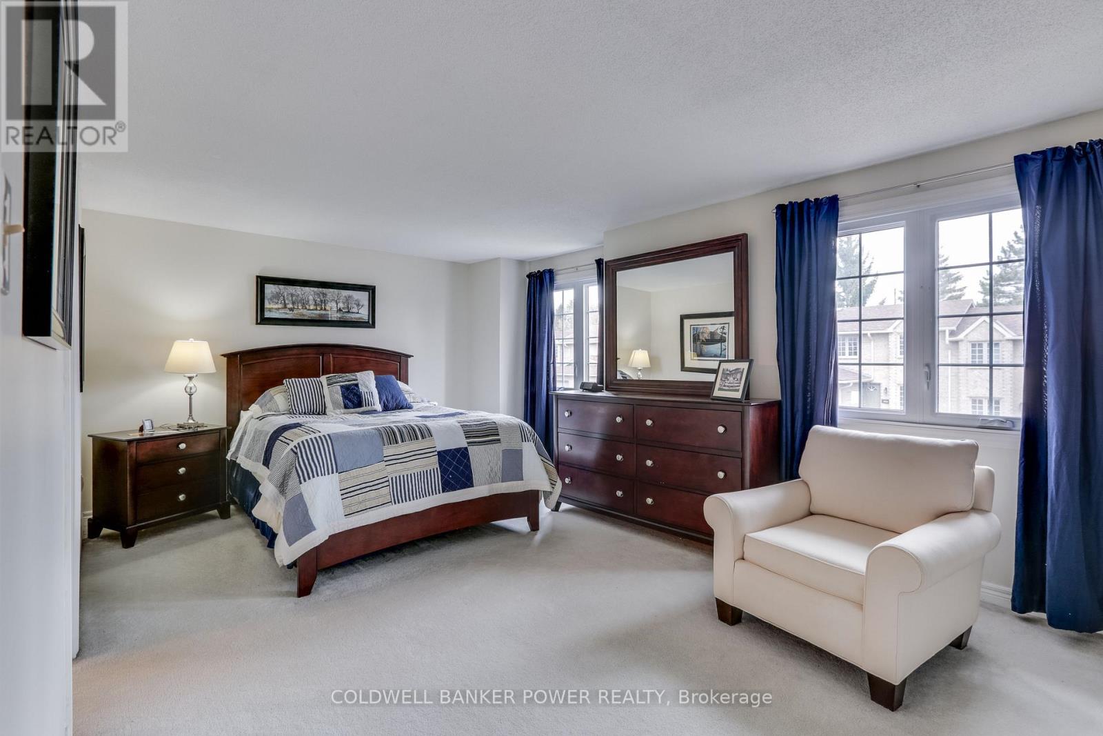 11 - 340 Ambleside Drive, London North (North A), Ontario  N6G 4Y5 - Photo 19 - X12377927