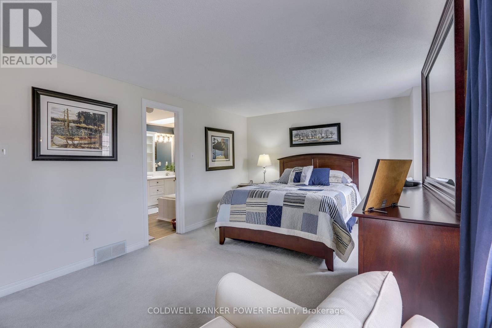 11 - 340 Ambleside Drive, London North (North A), Ontario  N6G 4Y5 - Photo 20 - X12377927
