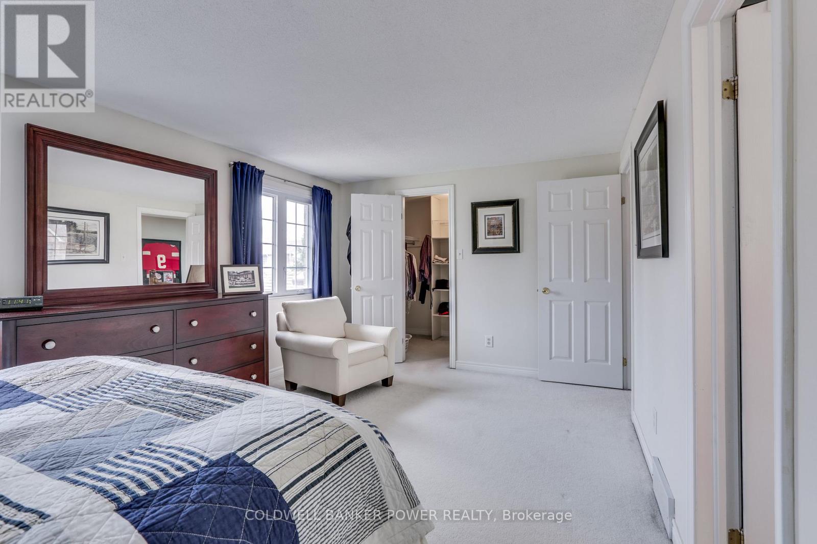 11 - 340 Ambleside Drive, London North (North A), Ontario  N6G 4Y5 - Photo 21 - X12377927