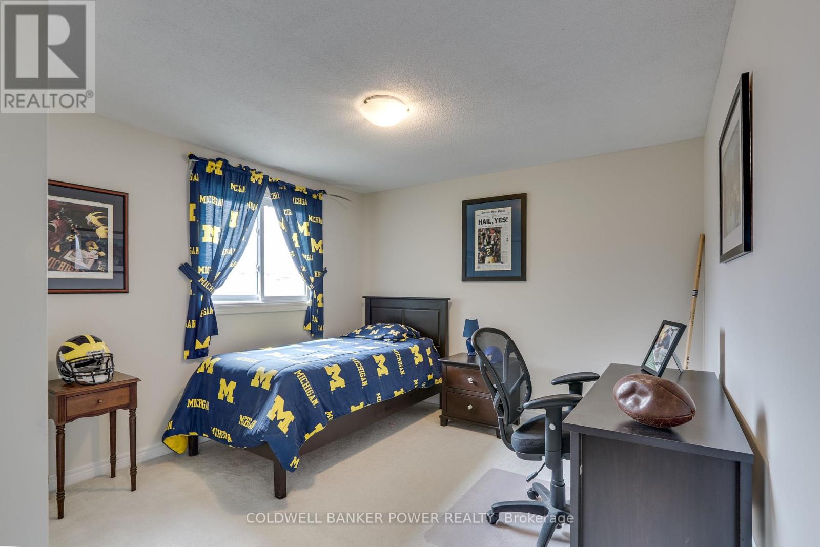 11 - 340 Ambleside Drive, London North (North A), Ontario  N6G 4Y5 - Photo 26 - X12377927
