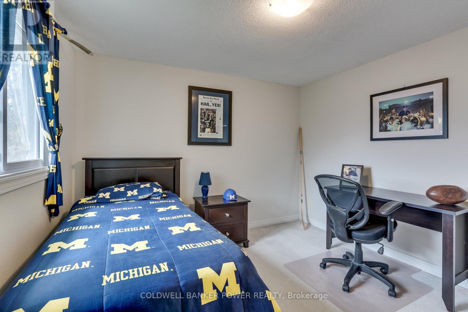 11 - 340 Ambleside Drive, London North (North A), Ontario  N6G 4Y5 - Photo 27 - X12377927