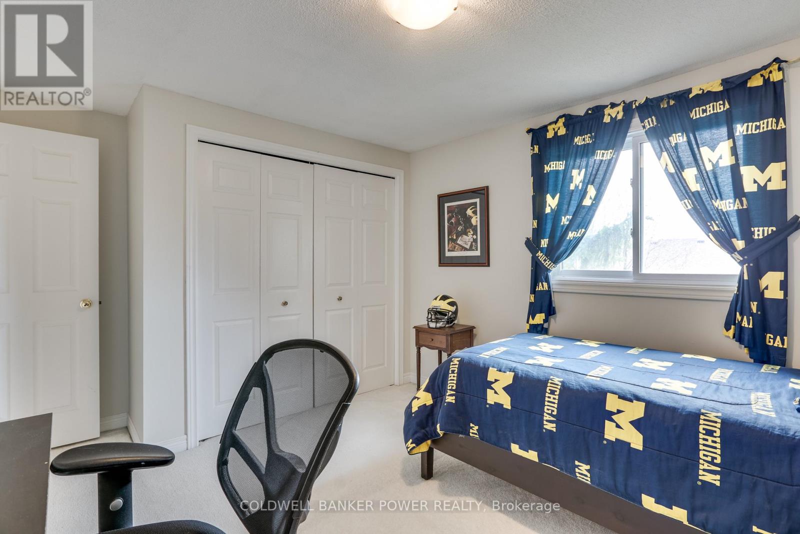 11 - 340 Ambleside Drive, London North (North A), Ontario  N6G 4Y5 - Photo 28 - X12377927