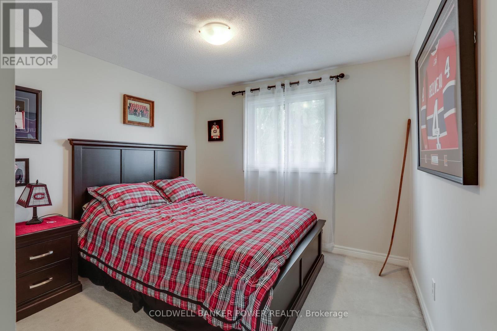11 - 340 Ambleside Drive, London North (North A), Ontario  N6G 4Y5 - Photo 29 - X12377927