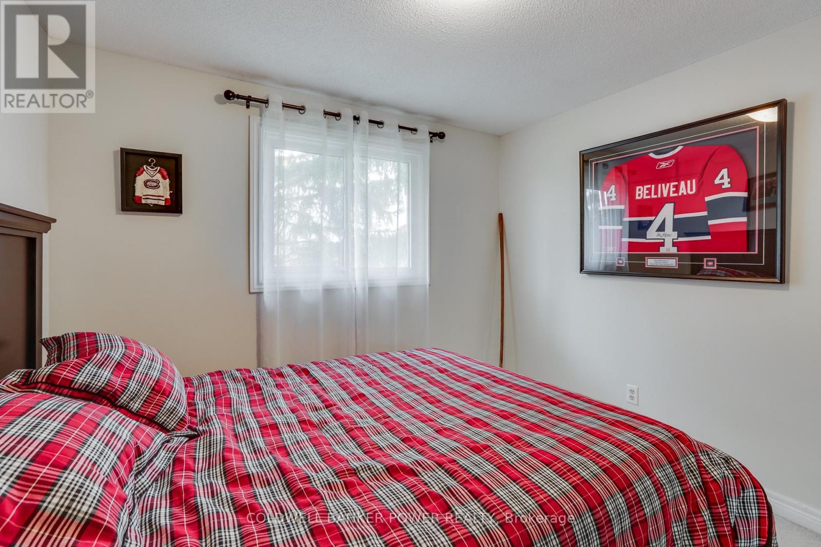 11 - 340 Ambleside Drive, London North (North A), Ontario  N6G 4Y5 - Photo 30 - X12377927